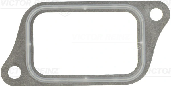 Gasket, intake manifold